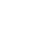 Logo-linkedin
